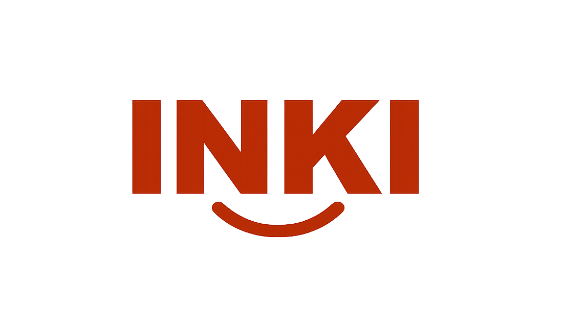 inki.in