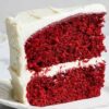 Red Velvet Cake